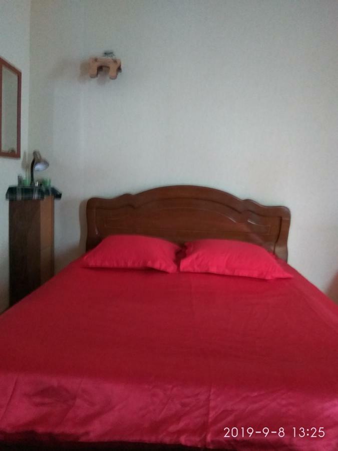 Apartment in Tbilisi Center Isk Home Esterno foto